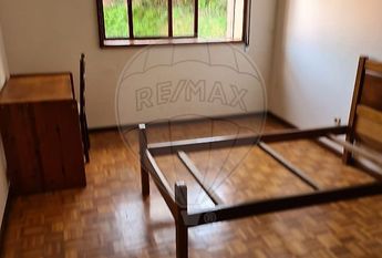 Apartamento T2 em Viana do Castelo