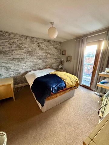 2 Epworth Street, Belfast, BT5 4QR - Photo 4