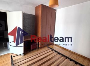 Studio/Γκαρσονιέρα για ενοικίαση - Τρίκαλα - Φωτογραφία 3
