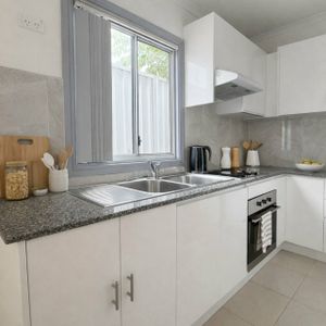 10A Annette Street, Cabramatta NSW - Photo 2