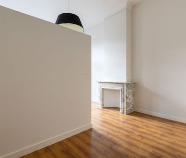 Hogewal 3, Kortenbos, 2514HA, Den Haag - Foto 2