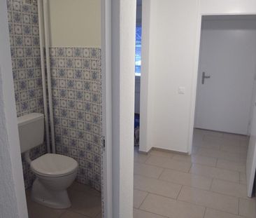 Reiheneckhaus mit Garten, Garage und Bastelraum - Foto 5