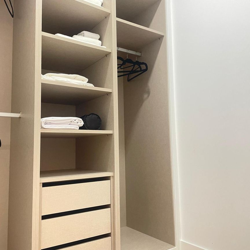 Apartment in Martiricos, Málaga Ciudad - Photo 1