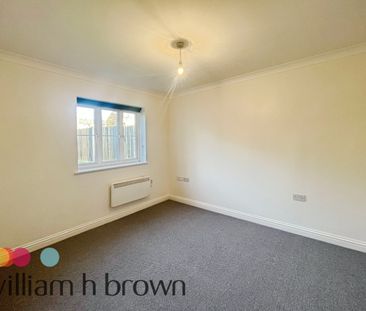 Station Approach, Braintree - Photo 3