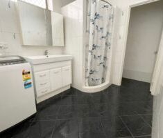 Partially Furnished Oasis in Osborne Park! - Photo 5