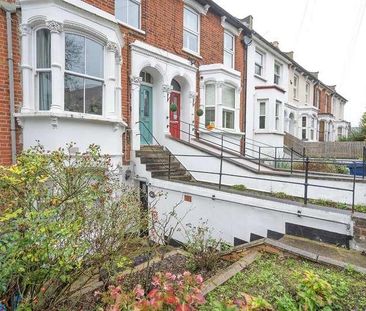 Church Lane, N2 - Photo 5
