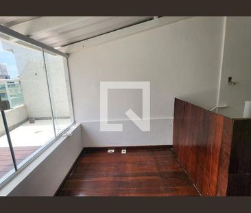 Imoveis - Em Rio Vermelho - Photo 5