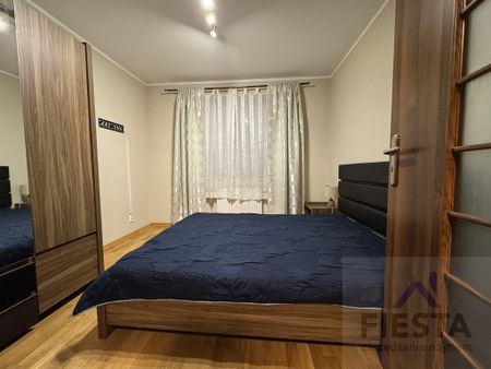 Łódź Łódź-Widzew, ul. Władysława Strzemińskiego - Photo 3