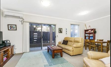 26/1-3 Putland Street, St Marys - Photo 5