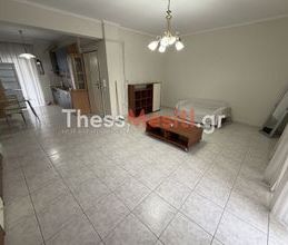 Διαμέρισμα για ενοικίαση - Εύοσμος - Photo 1