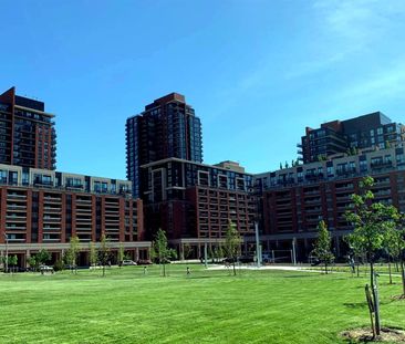 For Lease - 800 Lawrence Avenue Unit# 1521, Toronto, Ontario - Photo 6