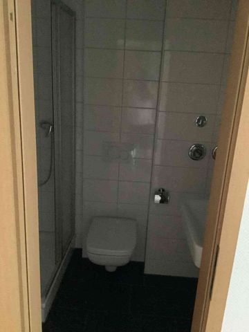 Reudnitzer Straße 11, 04103 Leipzig OT Zentrum-Ost - Photo 4