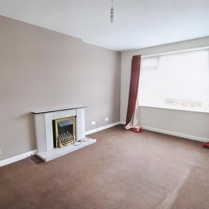 2 bedroom semi-detached bungalow to rent - Photo 1