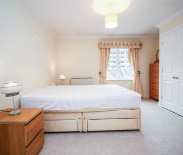 1 bedroom terraced house to rent - Photo 4