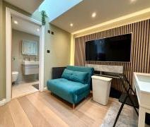 3 bedroom detached house to rent - Photo 2