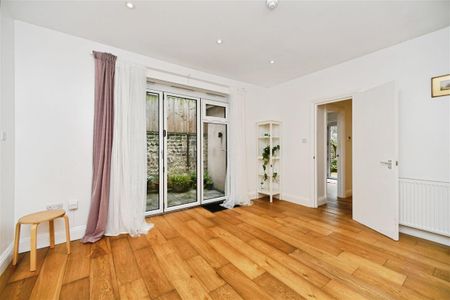 Preston Road, BRIGHTON - Photo 3