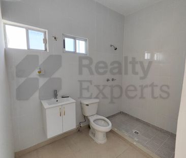 Departamento en renta - Photo 3