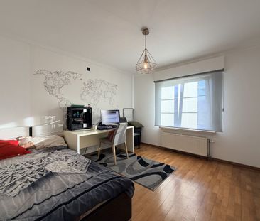 Ruime gezinswoning met vier slaapkamers - Marcel Vastgoed - Foto 4