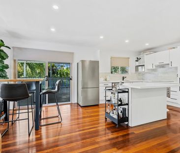 24 Wunulla Street, 4158, Thorneside Qld - Photo 4