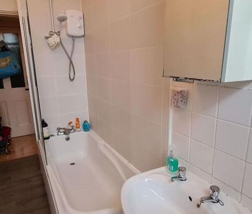 2 bedroom house to rent - Photo 4