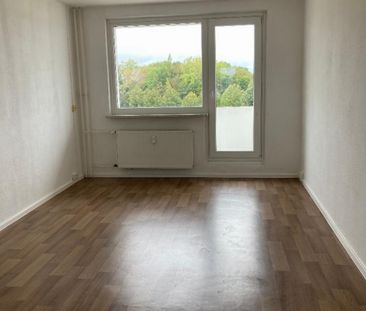 Immobilien - Photo 5