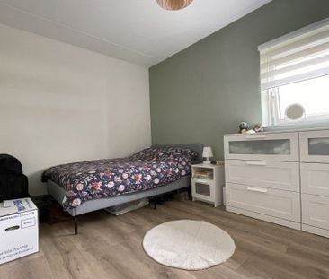 Te huur: Appartement Sophiaplein in Apeldoorn - Foto 3