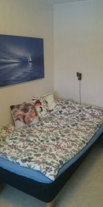 Korpralsvägen, Umeå - Foto 4