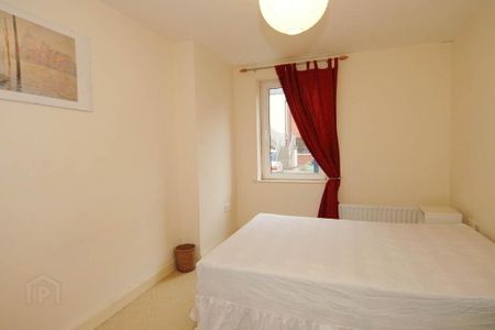 Apt 1 Firmount Building, 1 73 Old Bakers Court, Belfast, BT6 8QZ - Photo 2