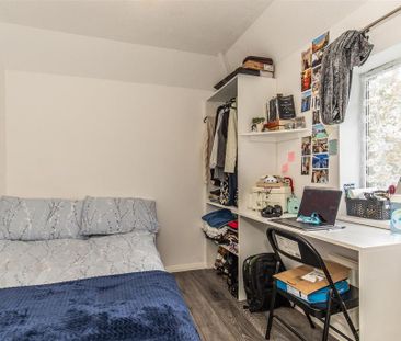 5 bedroom house to rent - Photo 5