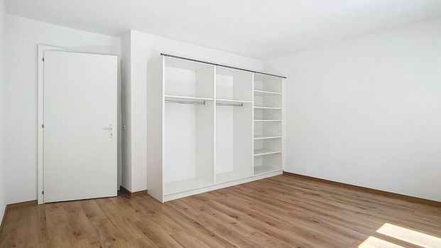 Appartement 3.5 pièces - Foto 1