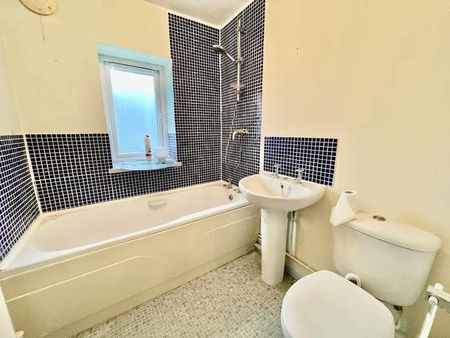 Sicklesmere Road, Bury St Edmunds, IP33 - Photo 2