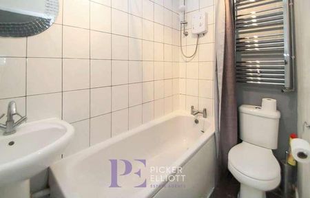 Willow Close, Burbage, LE10 - Photo 4