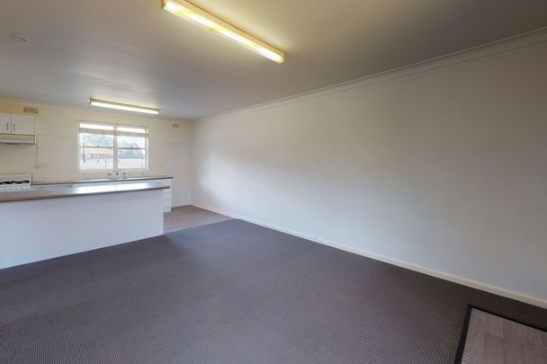 3/541 Maitland Road, Mayfield NSW 2304 - Photo 1