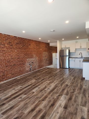 For Lease - 9 Queen Street Unit# 203, Springwater, Ontario - Photo 5