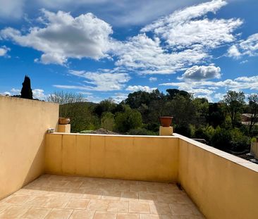 Location Appartement 3 pièces 53m² - Photo 6