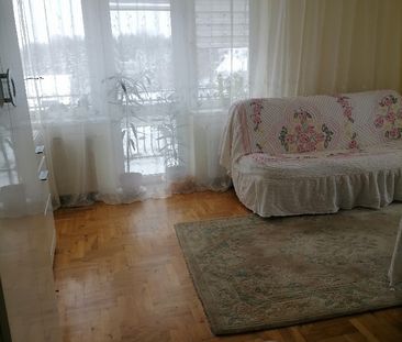 Łańcut, woj. Podkarpackie - Photo 4