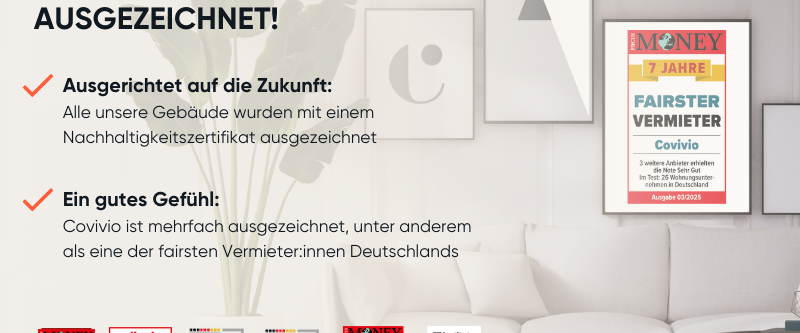 Schicker Schuppen – Teil 1 - Photo 1