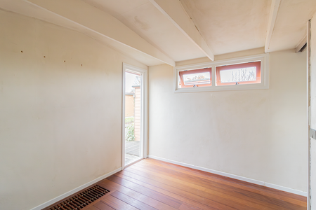 Te huur: Huis de Horn 5 in Baambrugge - Foto 4