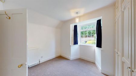 2 bedroom cottage to rent - Photo 4