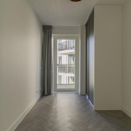 Te huur: Appartement Gerrit Rietveldsingel 75 in Diemen - Foto 1