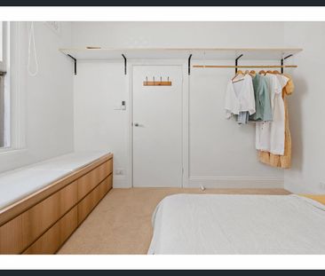 Charming Federation Home with Modern Interiors & Outdoor Living - Photo 5