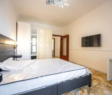 Appartamento di 86 m² con 3 locali a Milano - Photo 6