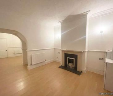 2 bedroom property to rent in Stoke On Trent - Photo 4