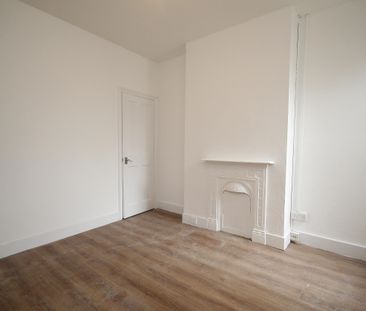 South Ealing Road, London, W5 4RH - Photo 1