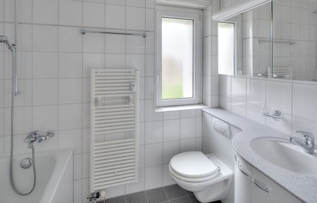 Mieten ohne Kaution! - Foto 4