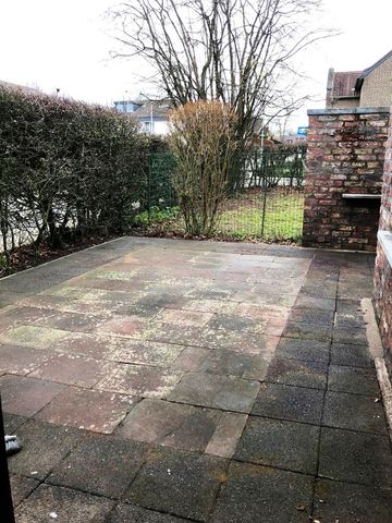 Sint Maartensweg 2A - Foto 3