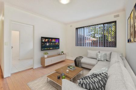 Unit 5/40 Northumberland Road, - Photo 4