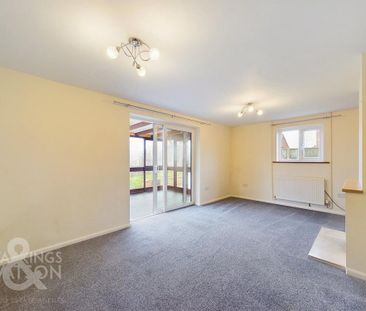 3 bedroom semi-detached house to rent - Photo 4