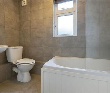 Byron Road - Photo 4