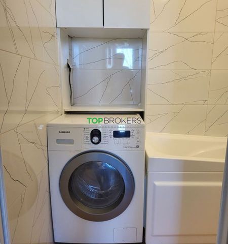 Warszawa, Wilanów, Wilanów Wysoki, Jana Iii Sobieskiego - Photo 3